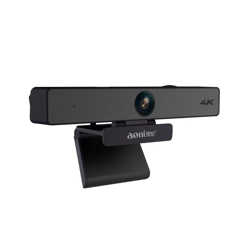 奥尼C98Pro